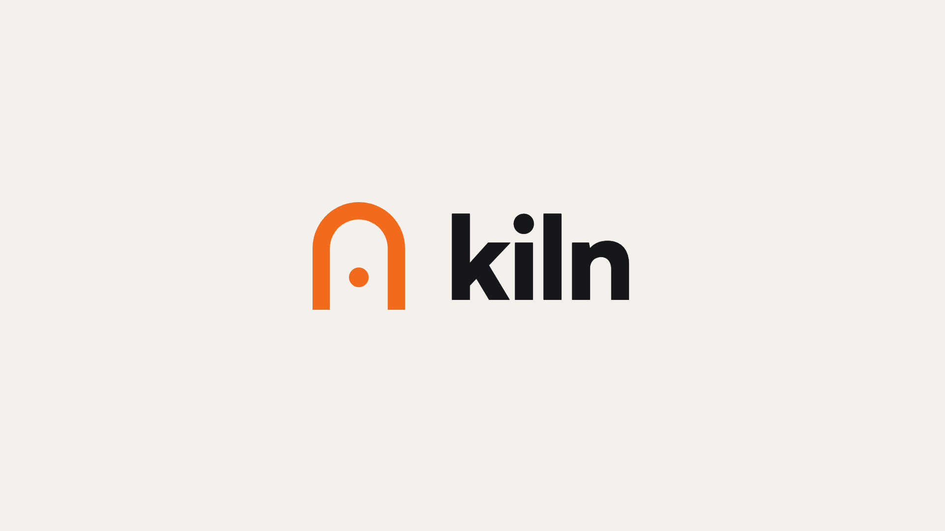 Flutter LLM On Device with kiln: Chat, Decision and Embedding Models on Android