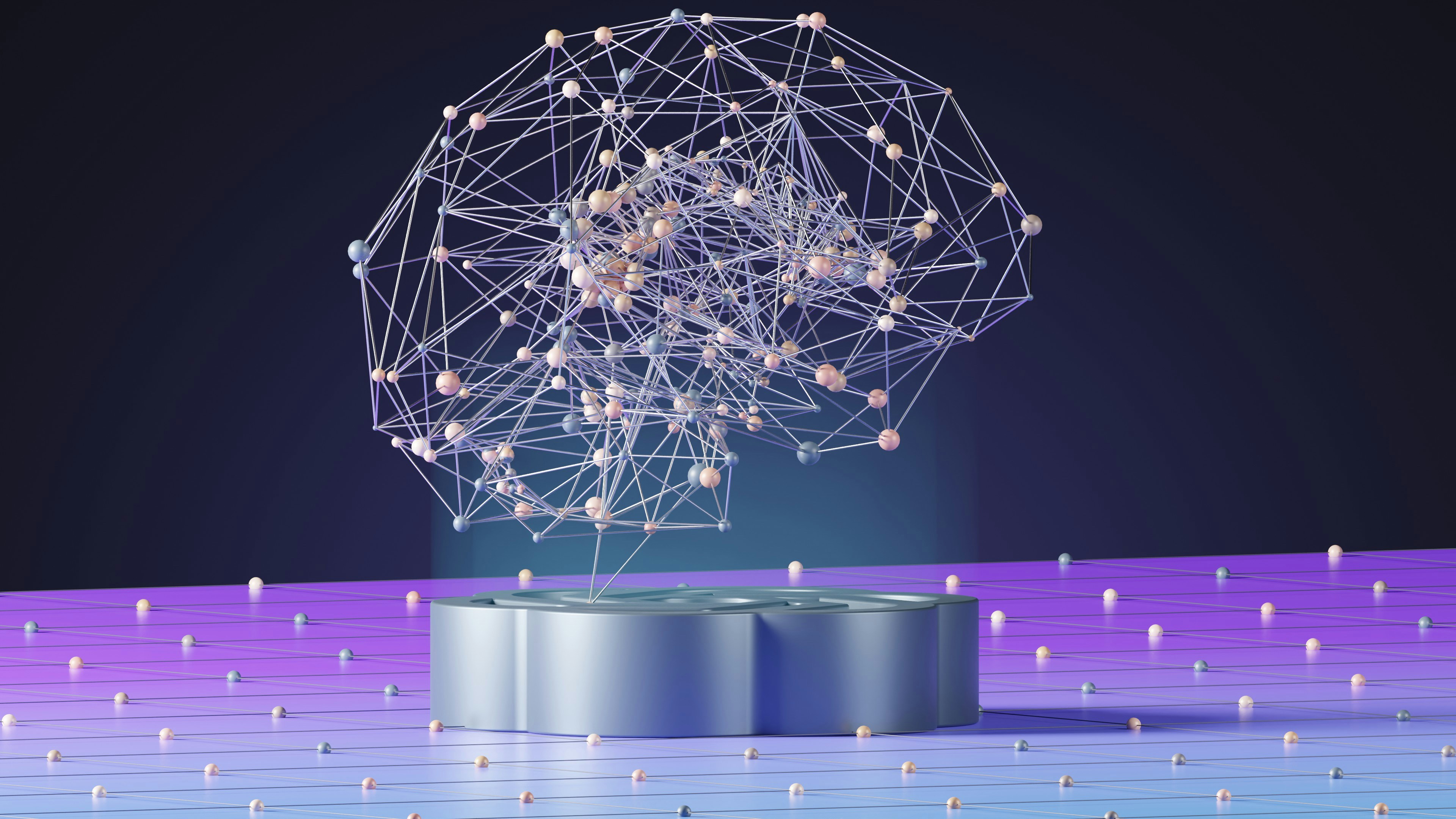 Reading a Convolutional Neural Network