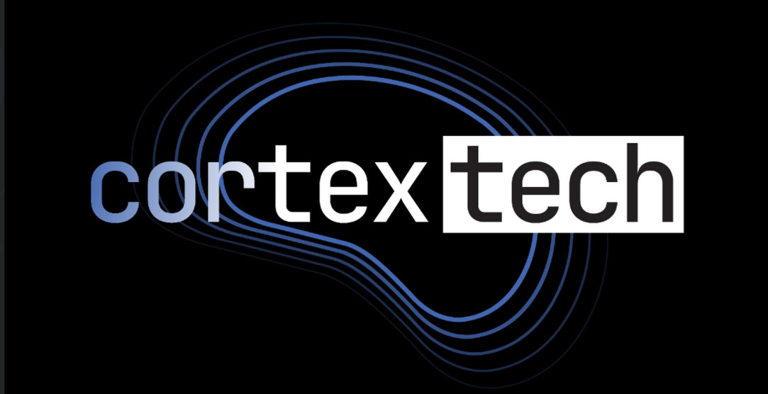 CORTEX: A 3DOF Robotic Arm Controller Software