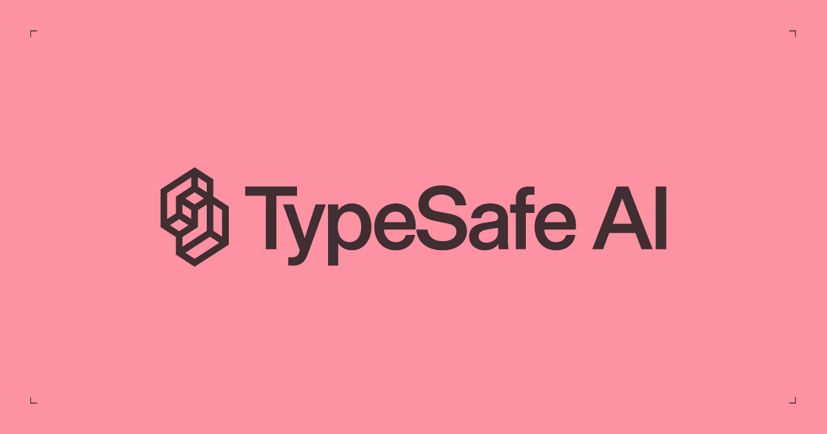 How TypeSafe AI Jev Is a Great Choice for ESP32