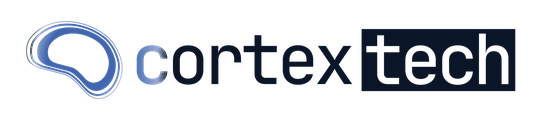 Cortex Technologies Logo